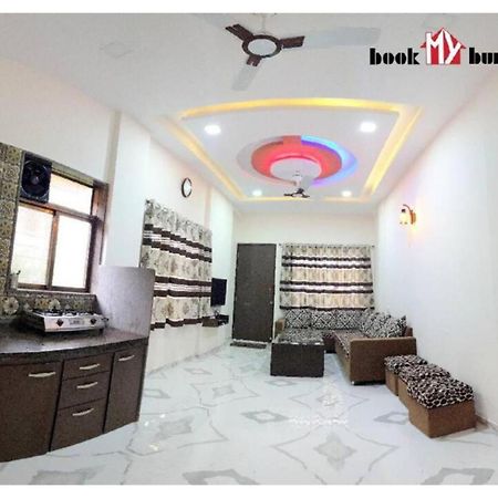 Bluebell Villa Lonavala Dış mekan fotoğraf